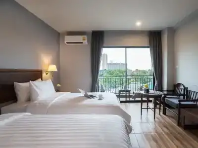 Savotel - 73