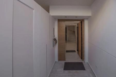 Acropolis Golden Suites by GHH - 15