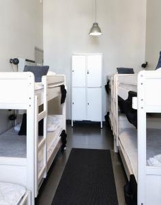 Suomenlinna - 35