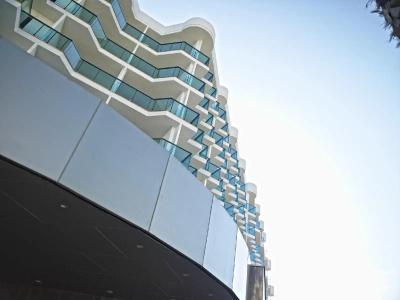 Hipotels Cala Millor Park - 47