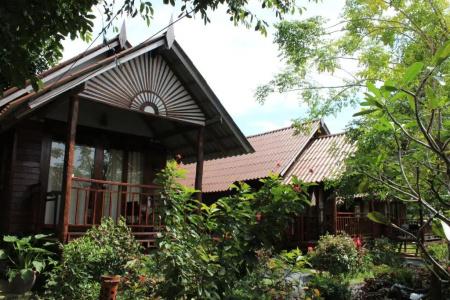 Lanta Happy Hill - 33
