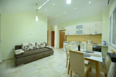 Sea Point Apart Tivat - 20