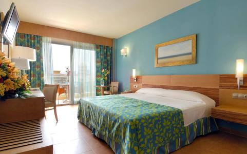 Elba Carlota Beach & Convention Resort - 5