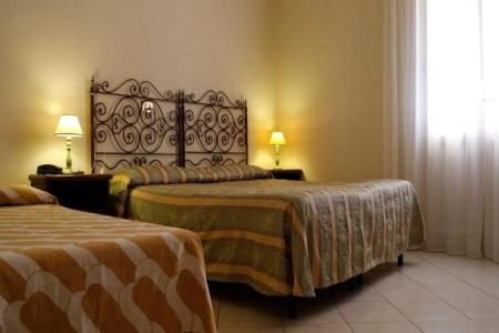 La Pineta Al Mare - 2