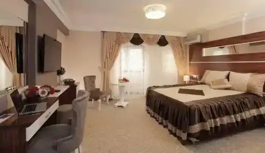 Grand Verda - 3