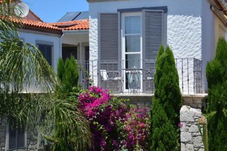 Alaçatı Ala - Special Category - 67