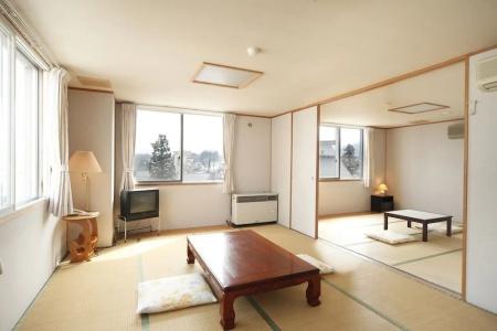 24Sweets Hakuba - 17
