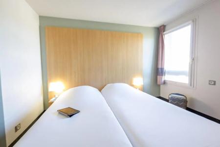 b&b hôTel Perpignan Nord aéRoport - 30
