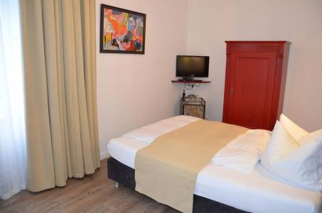 Boutique Kerlin - 5