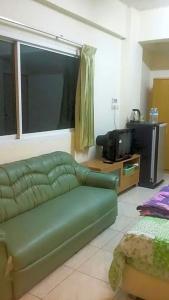 Vanlisut Ngamwongwan - 91