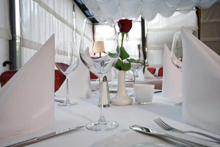 Best Western Cristal - 10