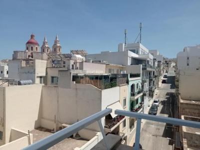 Viu57 - 19