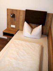 Gasthof Esterer - 60
