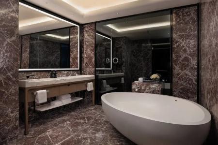 Four Seasons Guangzhou - 60