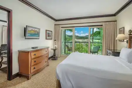 Waipouli Beach and Spa Kauai by Outrigger - 243