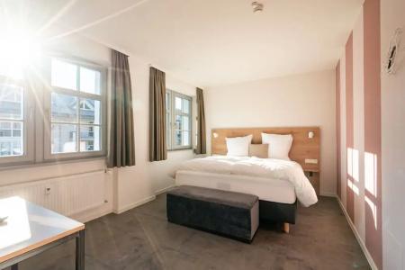 coucou & kuckucks-stube (Titisee) - 56
