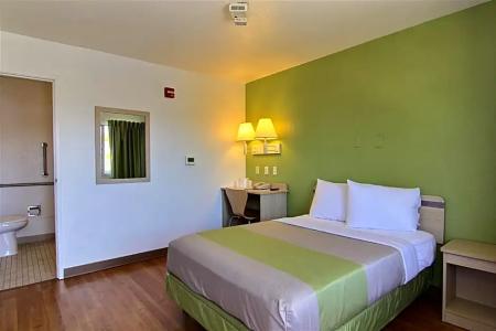 6-Austin, TX - North - 28