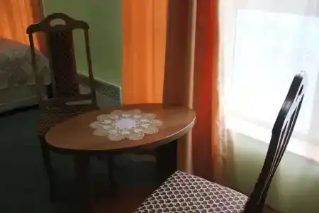 Три Дельфина - 19