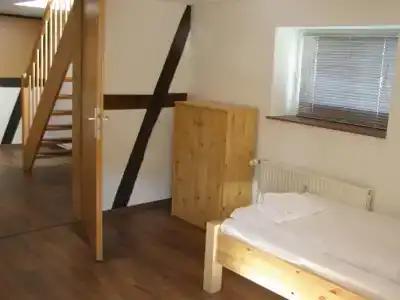 Alt Vinnhorst - 27