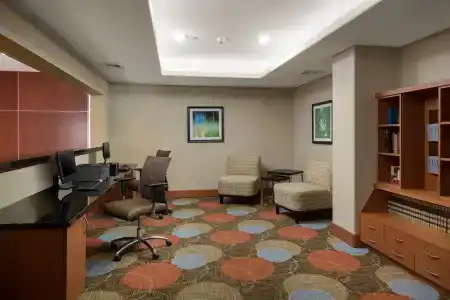 Staybridge Suites-Las Vegas - 5