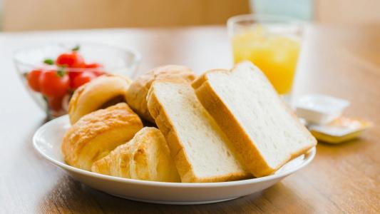Candeos Fukuoka Tenjin - 11