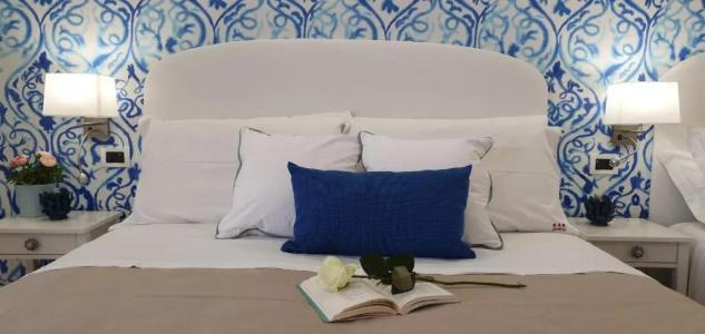 Ines bed and breakfast - 47
