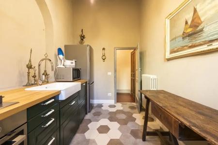 Firenze Rentals Corso 12 - 255