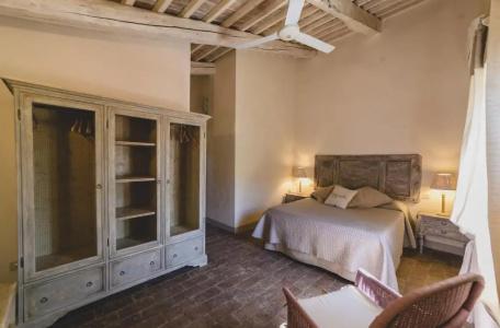 Country Relais La Mortella - 70