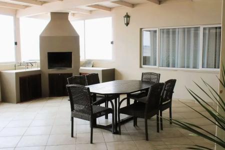 Atlantic Villa - 149