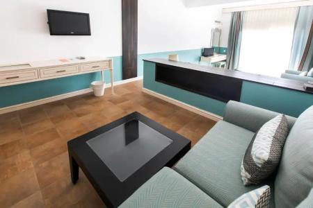 Manastir & Suites - 85