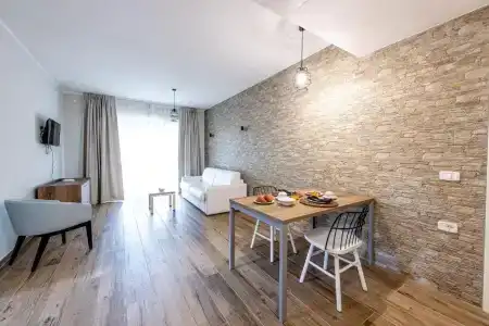 Il Pelagone & Golf Resort Toscana - 117