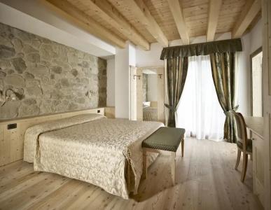Agriturismo Ai Castioni - 3