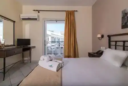 Maistrali - 20