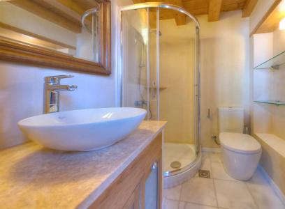 Ritsos Guesthouse - 65