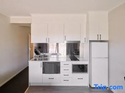 Abode Tuggeranong - 51
