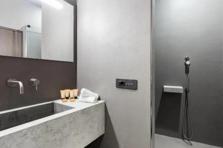 Elysium Suites collection - 56