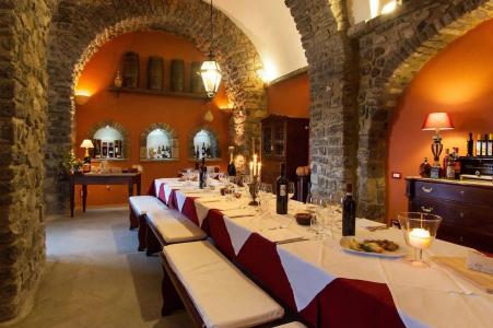 Villarena Relais - 17