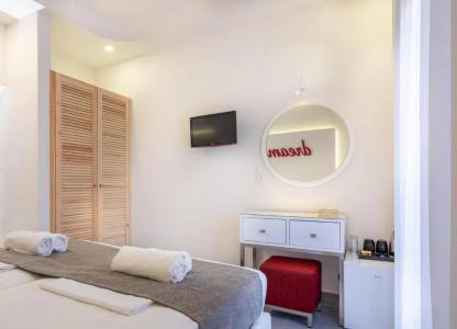 Eva Mare & Suites - Adults only - 58