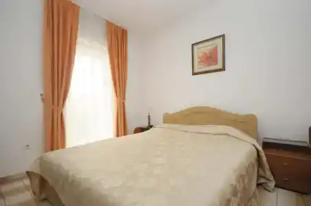 Vukšić - 39