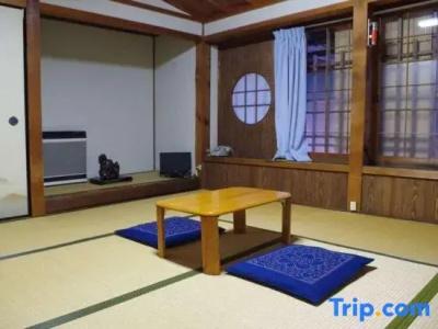 Saimonin - 20