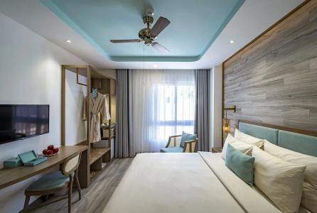 Icon Saigon - LifeStyle Design - 45