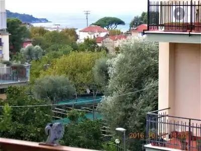 Soggiornisorrento - 27