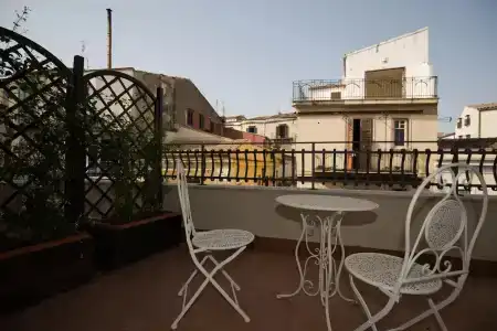 La Serenissima - 10