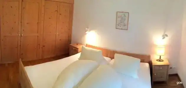 Chasa Sofia - 49