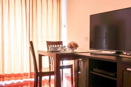 Kanavera Sriracha & Serviced Apartment - 46