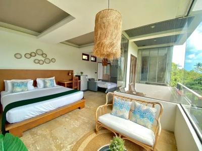 Baan Khao Hua Jook - 83