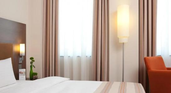 IntercityHannover - 35