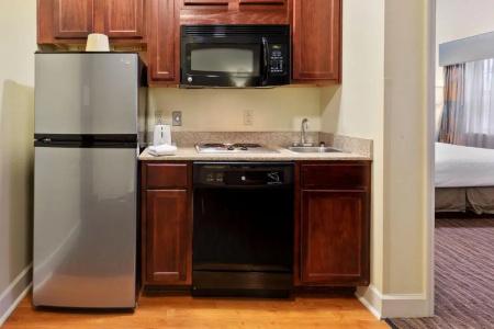 Extended Stay America Premier Suites - - I-4 - 62