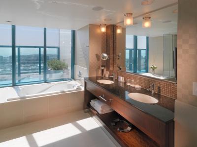 Intercontinental San Francisco, An Ihg - 16