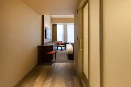 karaksa premier Tokyo Ginza - 16